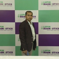 Ashutosh Kumar
