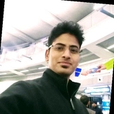 Ashutosh Kumar