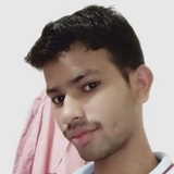 Ashutosh Kumar