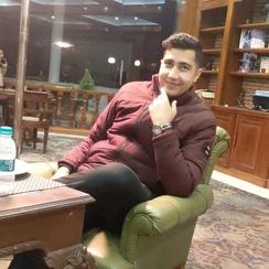 Ashutosh Pant
