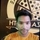 Ashutosh Pathak