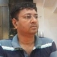 Ashutosh Pathak