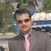 Ashutosh Pratap Singh