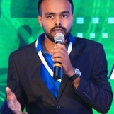 Ashutosh Rai