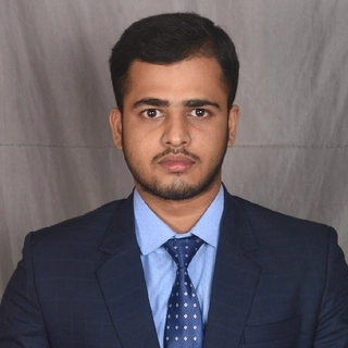 Ashutosh Rath