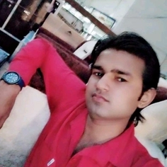 Ashutosh Sharma