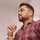 Ashutosh Sharma