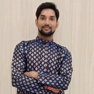Ashutosh Shrivastava