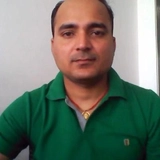 Ashutosh Singh