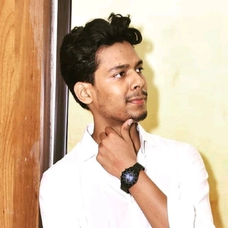 Ashutosh Singh