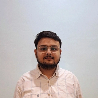 Ashutosh Singh