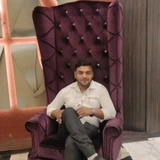 Ashutosh Singh Kushwaha (अश्क)