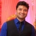 Ashutosh Yadav