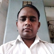 Ashvani Kumar