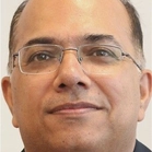 Ashwani Arora