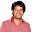 Ashwani Bachchas