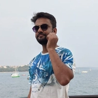 Ashwani Bhatt
