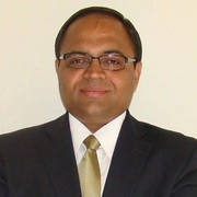 Ashwani Kakkar