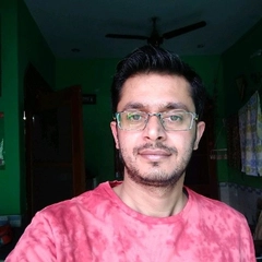 Ashwani Kamboj