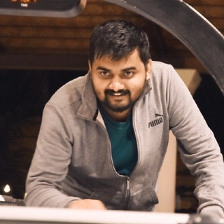 Ashwani Kumar