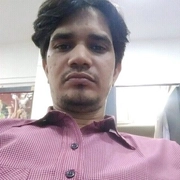 Ashwani Kumar
