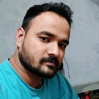 Ashwani Kumar