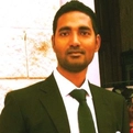 Ashwani Kumar Kamal