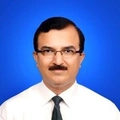 Ashwani Nanda