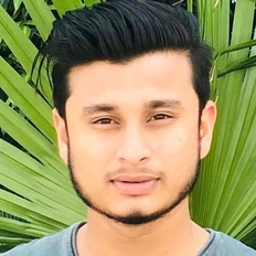 Ashwani Pandey
