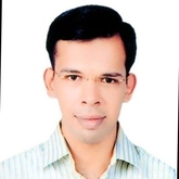 Ashwani Panwar