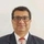 Ashwani Sethi