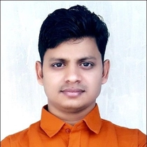 Ashwani Shukla