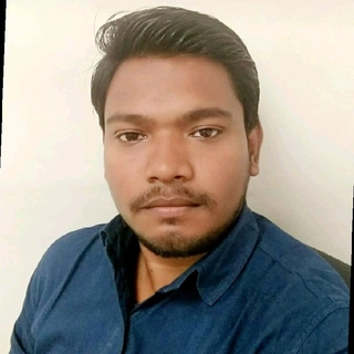 Ashwani Yadav