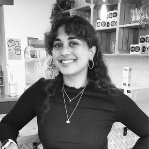 Ashwatha Venkatrajulu
