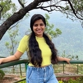 Ashwathi Prakashan