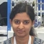 Ashwathi Rajeevan