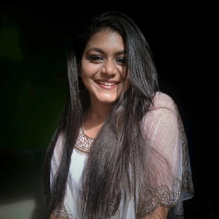 ASHWATHY JAIKUMAR