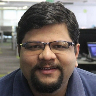 Ashwin
