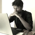 Ashwin Elavarasan