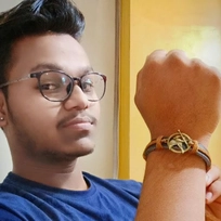Ashwin Gokhle