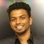 Ashwin KS
