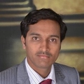 Ashwin Kumbhar