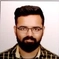 Ashwin Mohan