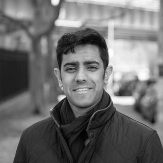 Ashwin R.