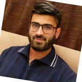 Ashwin Rathi