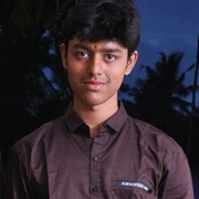 Ashwin Swaminathan
