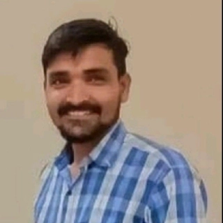 Ashwin Tank
