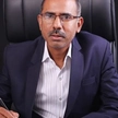 Ashwin Thorat