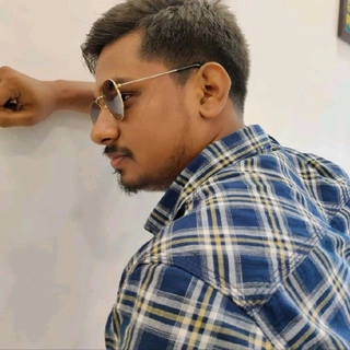Ashwin Tiwari
