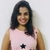Ashwini Borse